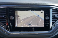 VW T-Roc 1.5 TSI DSG Sport