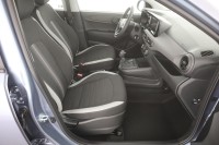 Hyundai i10 1.0 Aut.