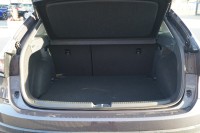 VW Taigo 1.0 Life DSG