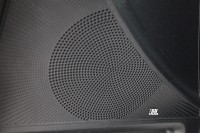 Kia pro_cee'd ProCeed 1.6 T-GDI GT