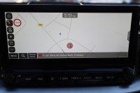 Kia cee'd Sporty Wagon Ceed SW 1.6 Plug-in Hybrid Aut.