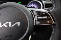 Kia cee'd Sporty Wagon Ceed SW GT-Line 1.5 T-GDI Aut.