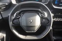 Peugeot 208 1.2 PureTech AT