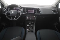 Seat Ateca 1.5 TSI DSG Style