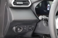 MG ZS 1.5 VTi-Tech Comfort