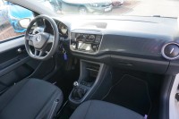 VW up up! 1.0