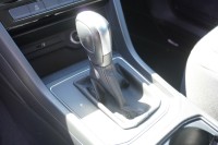 VW Touran 1.5 TSI Comfortline DSG