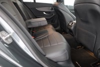 Mercedes-Benz C 300 C300 e T AMG Line