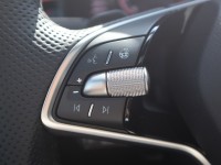 Skoda Kamiq Monte Carlo 1.5 TSI DSG