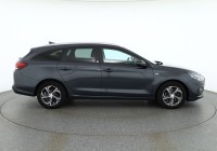 Hyundai i30 cw 1.5 T-GDI Edition 30