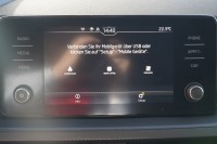 Skoda Kamiq 1.0 TSI DSG