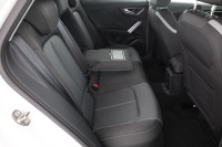 Audi Q2 35 TFSI