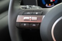 Hyundai Tucson 1.6 T-GDI Aut.