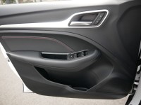 MG ZS 1.0 Luxury