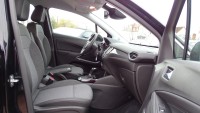 Opel Crossland 1.2Turbo Aut.