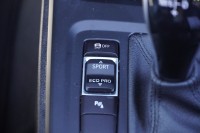 BMW X-Serie X1sDrive