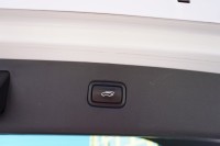 Hyundai Tucson 1.6 T-GDI Passion + 2WD