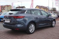 Renault Megane Grandtour 1.3 TCE Business