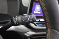 Cupra Formentor VZ 2.0 TSI 4Drive DSG