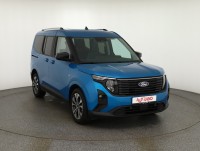 Ford Tourneo Courier Titanium 1.0 EB