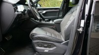 VW Touareg 3.0 V6 TDI R-Line 4M
