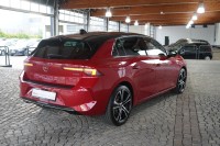 Opel Astra L Ultimate Plug-in-Hybrid