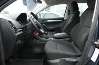 Skoda Karoq 1.5 16V TSI