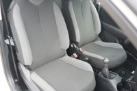 Toyota Aygo AYGO 1.0 x