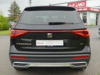 Seat Tarraco 2.0 TSI 4Drive