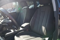 Audi A4 Avant 35 2.0 TFSI