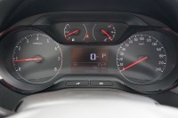 Opel Crossland 1.2 DI Turbo Aut.