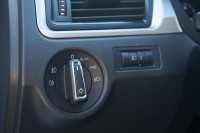 Skoda Rapid 1.2 Drive