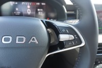 Skoda Kamiq 1.0 TSI