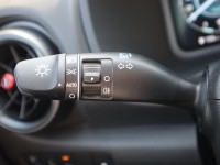Hyundai Kona 1.0 T-GDI N Line Mild-Hybrid 2WD