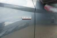 Skoda Fabia Combi 1.0 TSI Clever