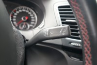 Seat Alhambra 1.4 TSI FR-Line