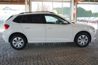 Skoda Kamiq 1.0 Drive 125