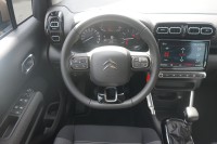 Citroen C3 Aircross PureTech110