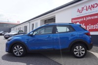 Kia Stonic 1.0 T-GDI Vision