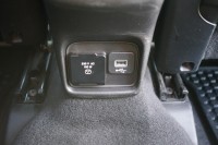 Jeep Compass 1.4 Limited 4WD