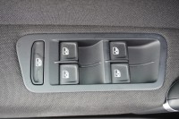 VW Golf Sportsvan 1.5 TSI Comfortline