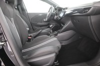 Opel Corsa GS 1.2 DI Turbo