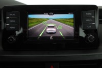 Skoda Kamiq 1.0 TSI DSG