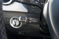 Mercedes-Benz B 200 B200 Urban