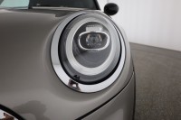 MINI COOPER Cooper 1.5