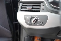 Audi A4 Avant 1.4 TFSI S-Line
