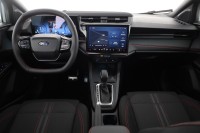 Ford Puma ST-Line 1.0 EB Aut.