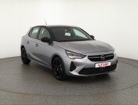 Opel Corsa GS 1.2 DI Turbo Aut.