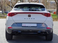 Cupra Formentor 1.5 TSI