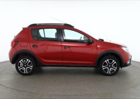 Dacia Sandero Stepway 0.9 TCe Celebration